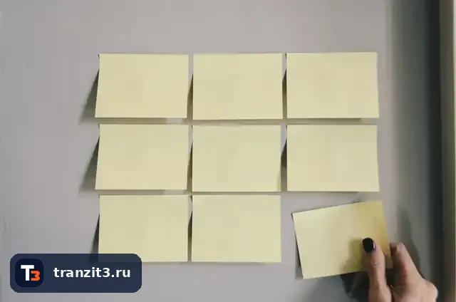 7 ошибок импортёров при первой поставке — и как их избежать