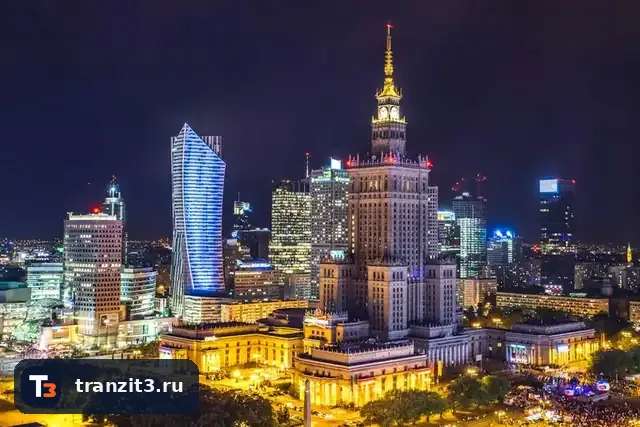 Прослеживаемость иностранных товаров в ЕАЭС с 1 сентября 2026: что это меняет