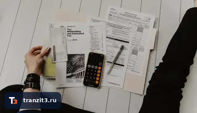 Инкотермс 2020: какие условия поставки выбрать импортёру