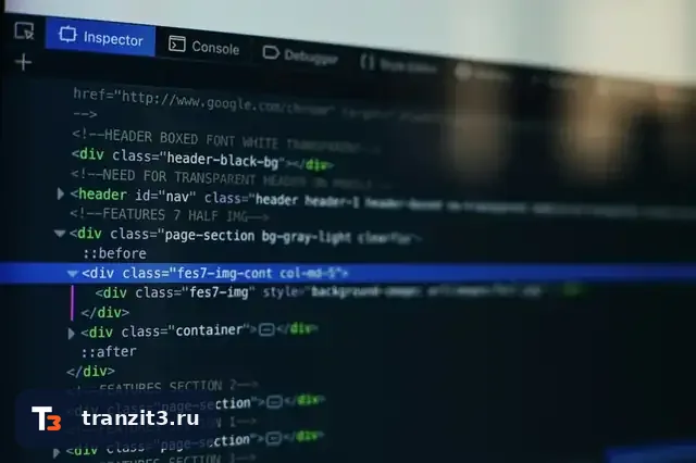 Станок с ЧПУ из Европы: как организовать перевозку и не потерять точность