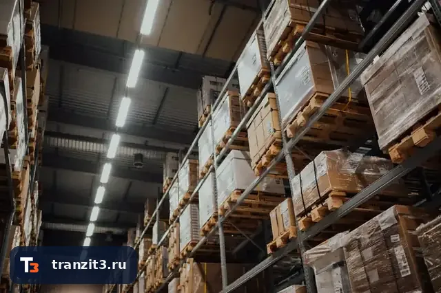 Как оплатить поставщику в Европе, если прямой перевод не проходит: разбор для импортёра