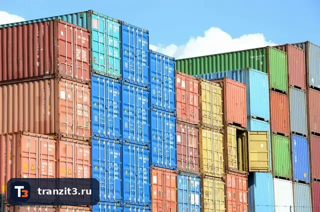 EXW или FCA: кто должен оформлять EX1 при закупке в Европе