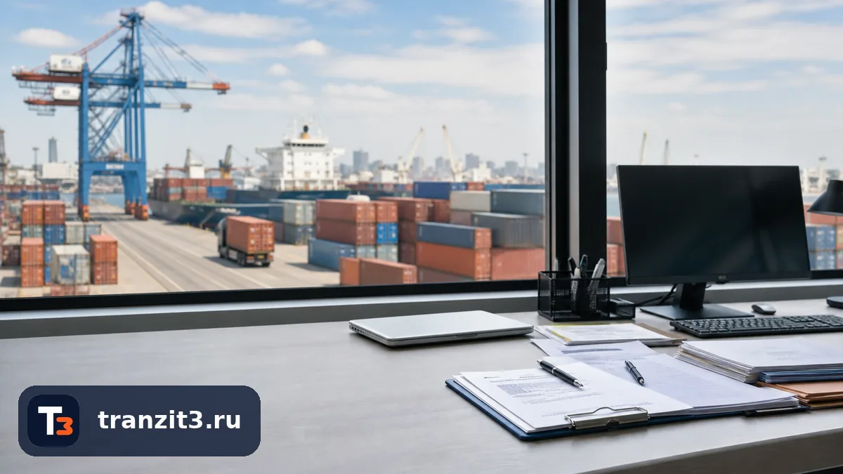 22-й пакет санкций ЕС: зачем проверять контрагента перед оплатой поставщику