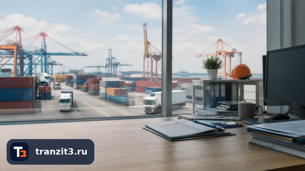Корректировка таможенной стоимости (КТС): как подтвердить цену и оспорить решение