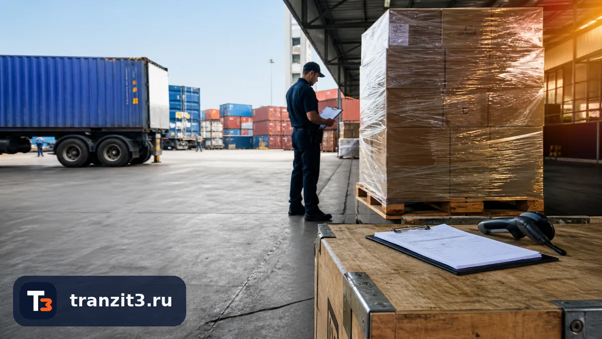 Отсрочка ввозного НДС на 3 месяца: кому она реально доступна в 2026 году