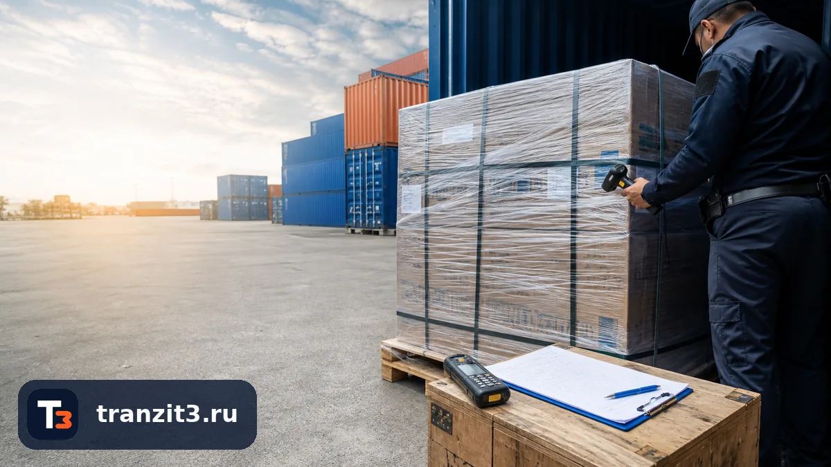 Минпромторг предложил поднять пошлины на локализованные товары до уровня ВТО